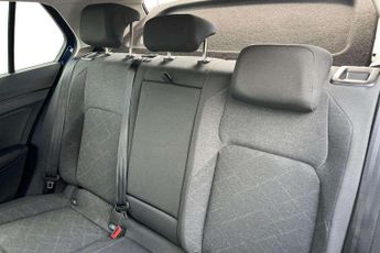 Volkswagen Golf 1.5 eTSI 150 Life 5dr DSG