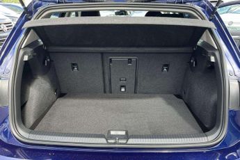 Volkswagen Golf 1.5 eTSI 150 Life 5dr DSG