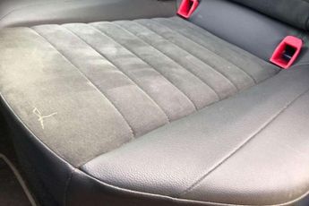 SEAT Arona 1.0 TSI 115 Xcellence Lux [EZ] 5dr DSG