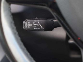 Skoda Karoq 1.5 TSI SE Technology 5dr DSG