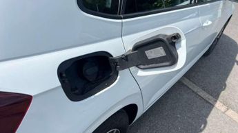 Volkswagen Polo 1.0 TSI Life 5dr DSG