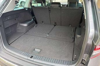 Skoda Kodiaq 1.5 TSI SE L Executive 5dr DSG [7 Seat]