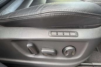 Skoda Kodiaq 1.5 TSI SE L Executive 5dr DSG [7 Seat]