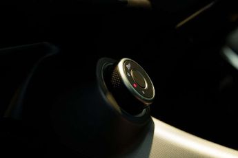 Alfa Romeo Tonale 1.3 PHEV Sprint 5dr Auto