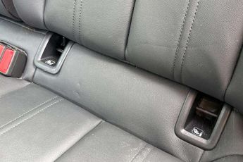 Audi A3 40 TFSI e Sport 5dr S Tronic