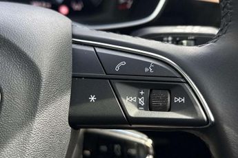 Audi Q3 35 TFSI Sport 5dr S Tronic