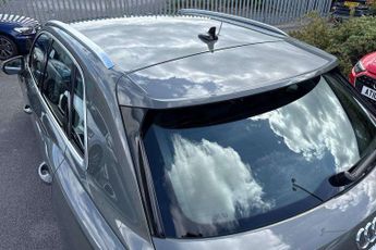 Audi Q3 35 TFSI Sport 5dr S Tronic