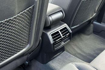 Audi Q3 35 TFSI Sport 5dr S Tronic