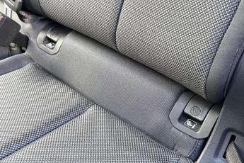 Audi Q3 35 TFSI Sport 5dr S Tronic