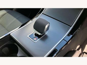 Land Rover Range Rover Velar 2.0 P400e Dynamic HSE 5dr Auto