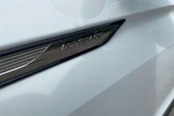 Volkswagen Tiguan Allspace 1.5 TSI Life 5dr DSG