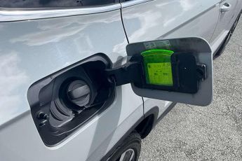 Skoda Karoq 1.5 TSI SE L 5dr DSG