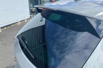 Skoda Karoq 1.5 TSI SE L 5dr DSG