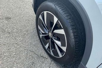 Skoda Karoq 1.5 TSI SE L 5dr DSG