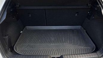 Audi A1 35 TFSI S Line 5dr S Tronic