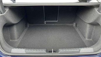 Audi A3 35 TFSI S Line 4dr S Tronic