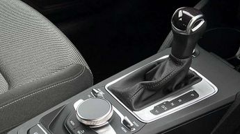 Audi Q2 35 TFSI Sport 5dr S Tronic