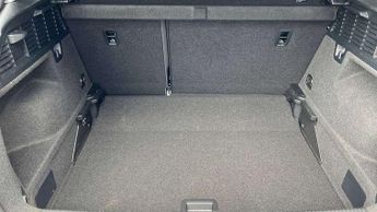 Audi Q2 35 TFSI Sport 5dr S Tronic