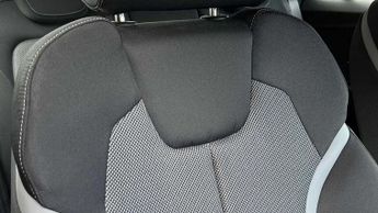 Audi Q2 35 TFSI Sport 5dr S Tronic