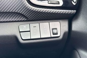 Kia Stonic 1.0T GDi 48V GT-Line S 5dr DCT
