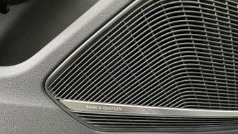 Audi A5 35 TDI S Line 5dr S Tronic