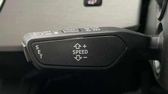 Audi A5 35 TDI S Line 5dr S Tronic