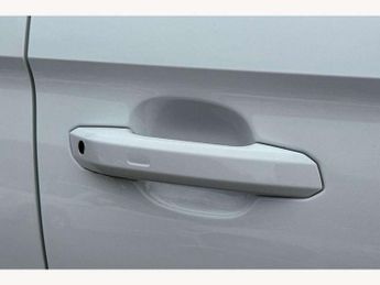 Audi A5 35 TDI Sport 5dr S Tronic