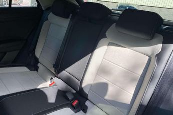 Volkswagen T-Roc 2.0 TDI 150 4MOTION Style 5dr DSG