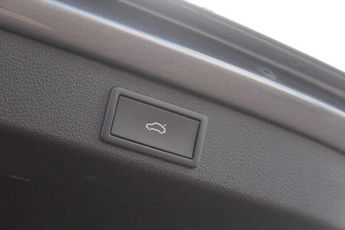 Skoda Superb 1.5 TSI Sport Line Plus 5dr DSG