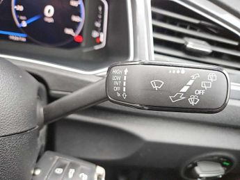 Volkswagen T-Roc 1.5 TSI EVO R-Line 5dr DSG
