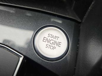 Volkswagen Tiguan 2.0 TSi 230 4Motion SEL 5dr DSG