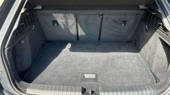 Audi A3 S3 TFSI Quattro 5dr S Tronic