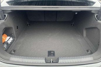 Audi A6 2.0 TFSI 204 S line 4dr S Tronic