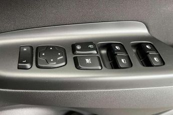Hyundai Kona 1.6 GDi Hybrid SE Connect 5dr DCT