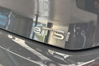 Volkswagen Golf 1.5 eTSI 150 Style 5dr DSG