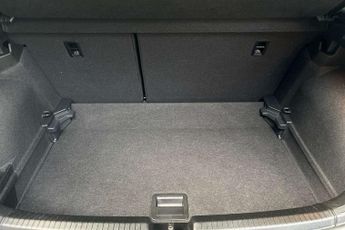 Volkswagen Polo 1.0 TSI Life 5dr DSG