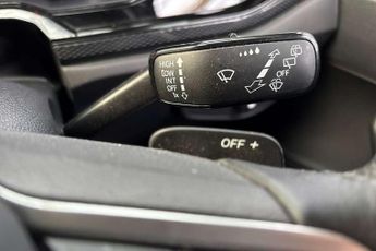 Volkswagen Polo 1.0 TSI Life 5dr DSG