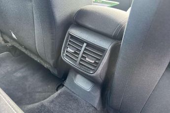 Skoda Fabia 1.0 TSI 110 SE L 5dr DSG