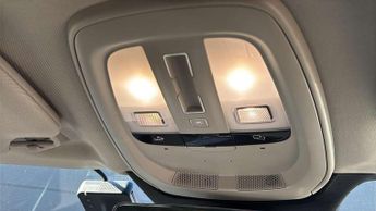 Volvo XC90 2.0 B6P Ultimate Dark 5dr AWD Geartronic