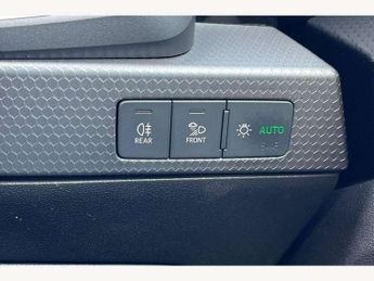 Audi A1 30 TFSI Sport 5dr S Tronic