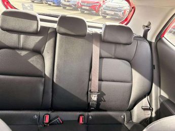 Kia Picanto 1.0 GT-Line 5dr Auto