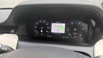 Land Rover Discovery Sport 2.0 D200 Dynamic HSE 5dr Auto [5 Seat]