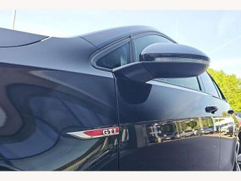 Volkswagen Golf 2.0 TSI 245 GTI Performance 5dr DSG