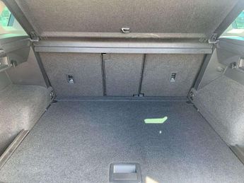 Volkswagen Tiguan 2.0 BiTDi 240 4Motion SEL 5dr DSG