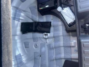 Audi A3 30 TFSI Sport 5dr S Tronic