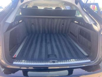 Audi A6 40 TFSI Sport 5dr S Tronic [Tech Pack]