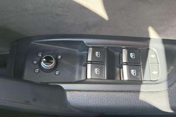 Audi Q5 2.0 TDI Quattro S Line 5dr S Tronic