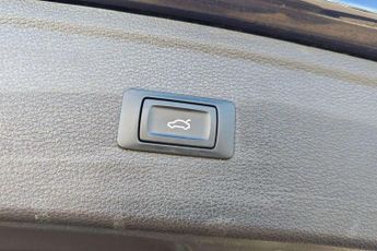 Audi Q5 2.0 TDI Quattro S Line 5dr S Tronic