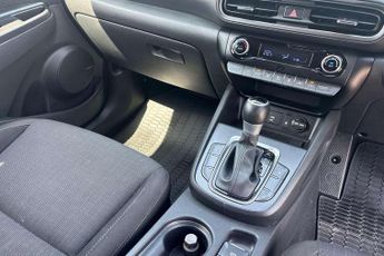 Hyundai Kona 1.6 GDi Hybrid Premium 5dr DCT