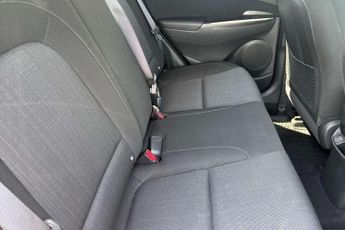 Hyundai Kona 1.6 GDi Hybrid Premium 5dr DCT